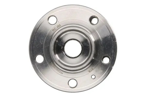 Cubo dianteiro Volvo XC90