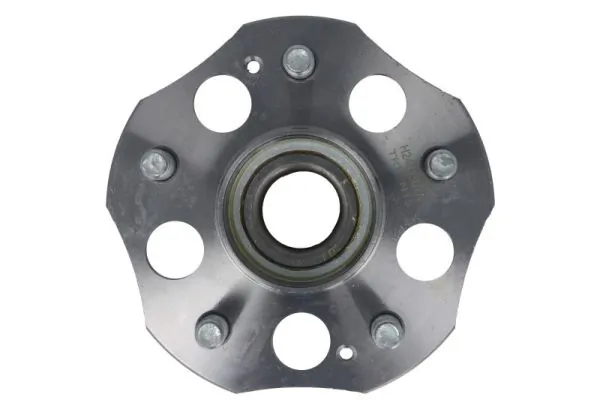 Задняя ступица HUB15637 NTN