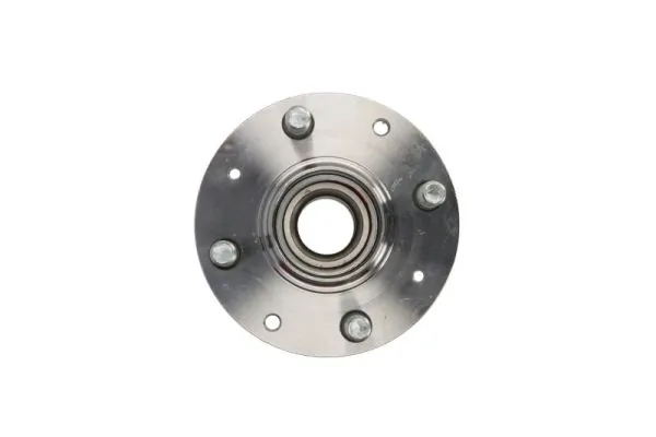 Ступицы задних колес BTA H25009BTA цена, от 36.41 USD