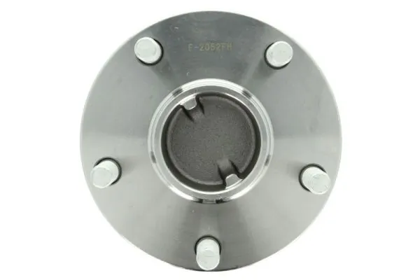 Ступицы передних колес BTA H52014BTA цена, от 28.37 USD