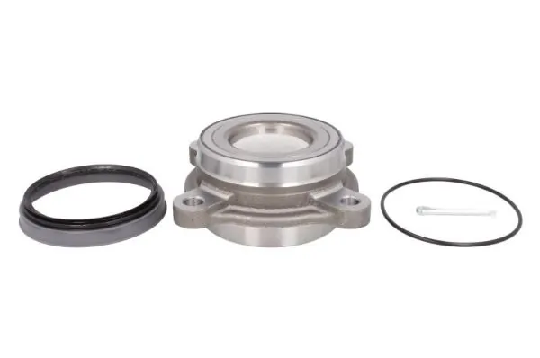 Комплект подшипника ступицы колеса Toyota Tundra пикап (K5, K6) (2006 - 2021) цена, от 73.45 USD