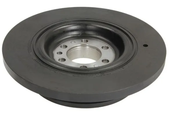 Polia de cambota BMW 5 E34