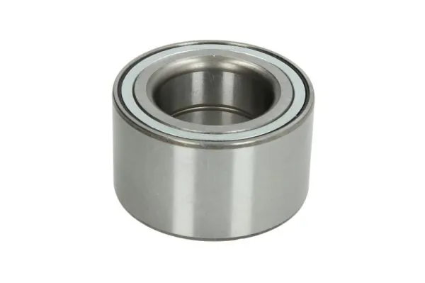 H11037BTA BTA Подшипник ступицы передней