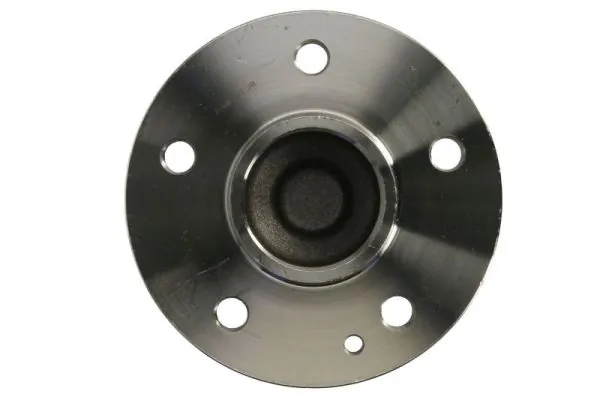 Cubo dianteiro Mercedes Vito 2 639