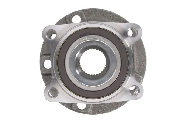 Передняя ступица K04779869AC Fiat/Alfa/Lancia