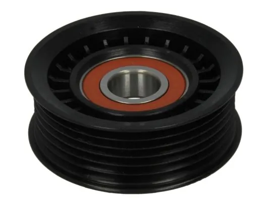 Натяжной ролик MPQ1299 Magneti Marelli