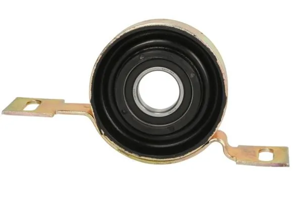 G9R008BTA BTA Подвесной подшипник кардана