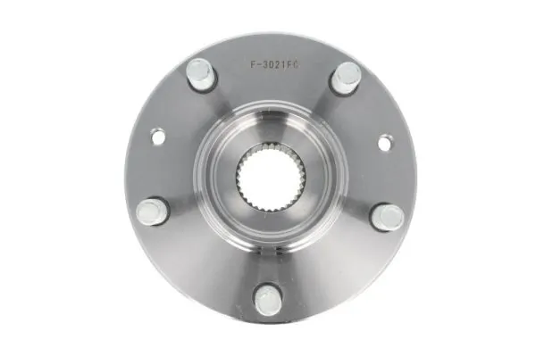 Ступицы передних колес BTA H53005BTA цена, от 33.09 USD