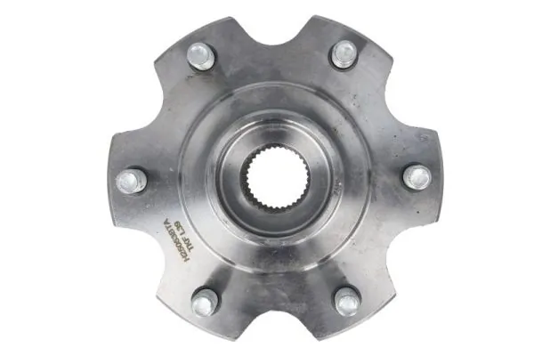  BTA H25053BTA цена, от 90.46 USD