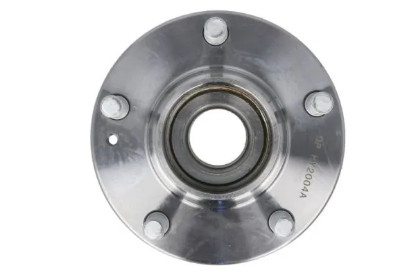 Ступицы задних колес BTA H20329BTA цена, от 43.70 USD