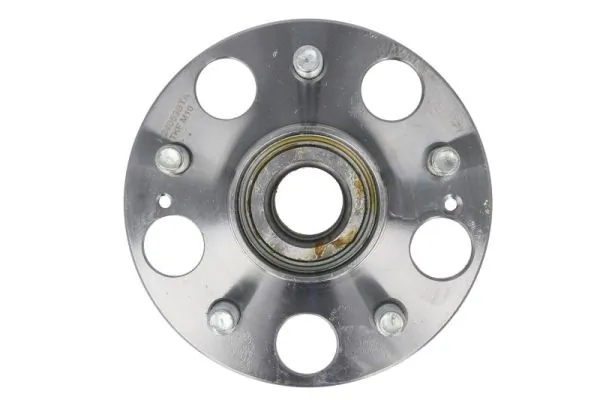 Cubo traseiro Honda Civic 7 EU, EP, EV