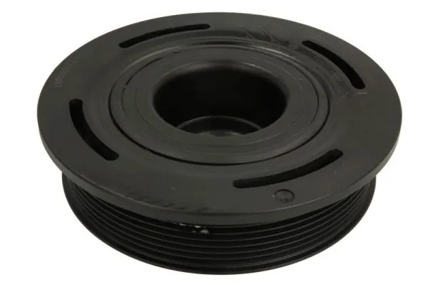 Polia de cambota Renault Master 2 HD, FD