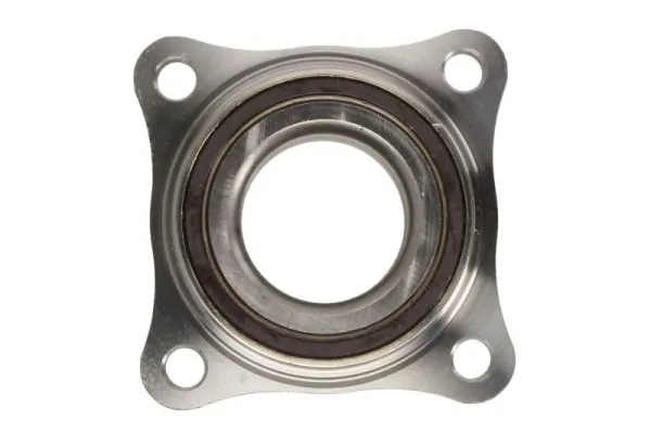 Комплект подшипника ступицы колеса BTA H12050BTA цена, от 63.26 USD