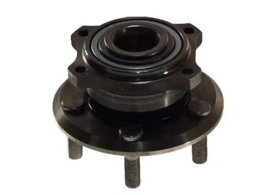 Купить K04779328AB Fiat/Alfa/Lancia Ступица переднего колеса