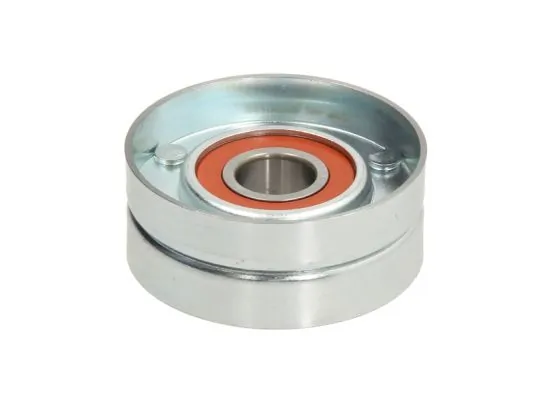 Натяжной ролик CFR38300 Caffaro