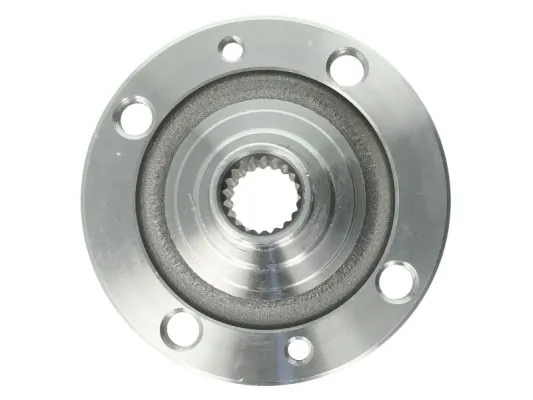 Ступицы передних колес BTA H5F002BTA цена, от 18.33 USD