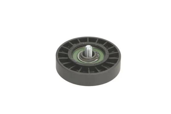 Паразитный ролик приводного ремня Caffaro CFR4507 цена, от 13.94 USD