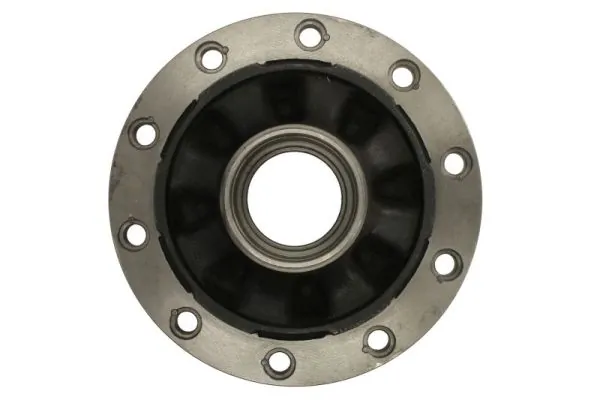 Ступицы передних колес BPW 0327230810 цена, от 56.63 USD