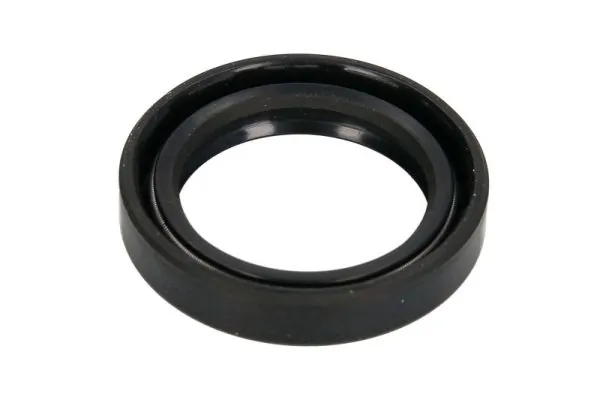  Vedação dianteira de cambota de motor Toyota Avensis II hatchback (T25) (2003 - 2008) II