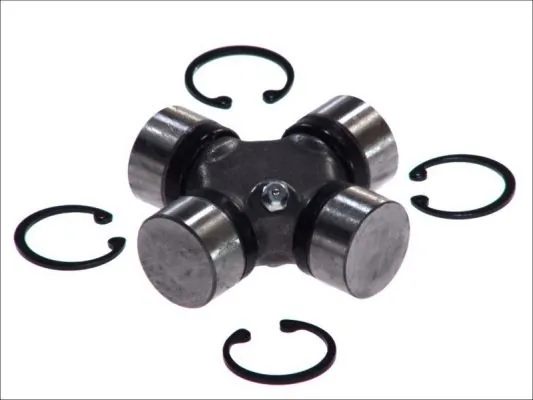 Крестовина кардана Вольво 740 