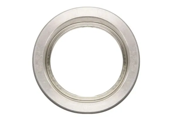 Ступицы передних колес BTA B049723340201 цена, от 91.76 USD