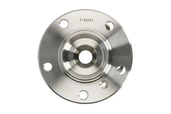 Ступицы передних колес BTA H1B025BTA цена, от 56.67 USD
