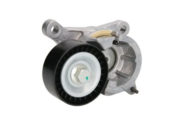 Reguladora de tensão da correia de transmissão Peugeot 807 E