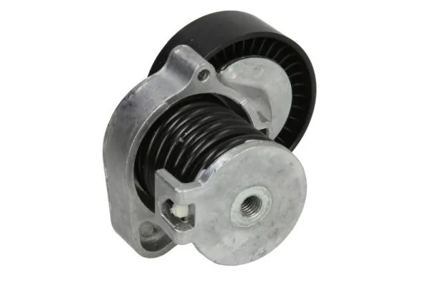 Купить MPQ1182 Magneti Marelli Натяжитель приводного ремня