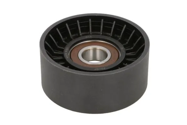 Rolo de reguladora de tensão da correia de transmissão Hyundai H-1 STAREX TQ