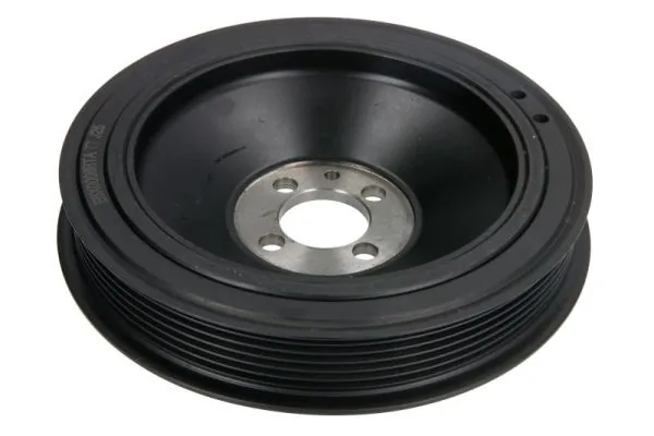 Polia de cambota Opel Insignia G09