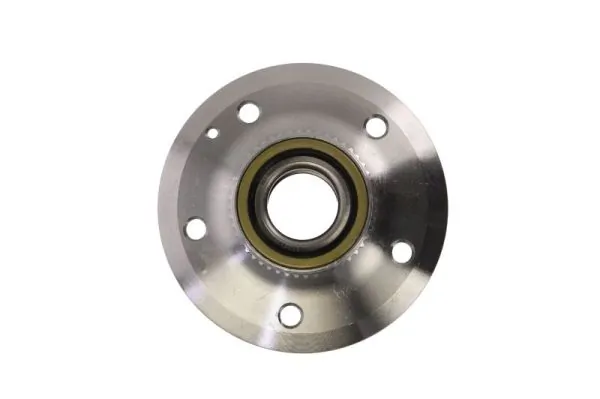 Compre Cubo dianteiro Mercedes E 