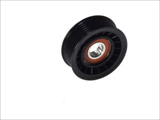Натяжной ролик BTA E23012BTA цена, от 9.71 USD