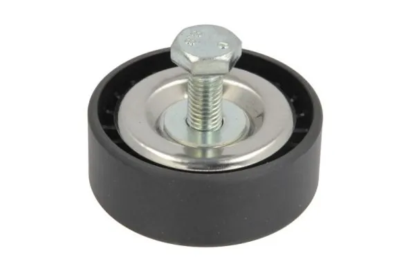 Rolo de reguladora de tensão da correia de transmissão Fiat Bravo 2 198