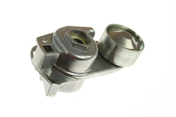 Натяжитель приводного ремня 31448 Sampa Otomotiv‏