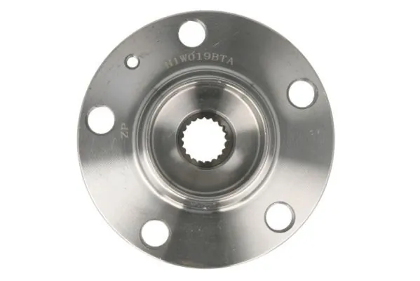Ступицы передних колес BTA H1W019BTA цена, от 34.26 USD