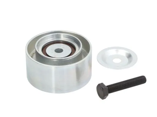 Паразитный ролик приводного ремня Renault (RVI) 7420795604 цена, от 23.57 USD