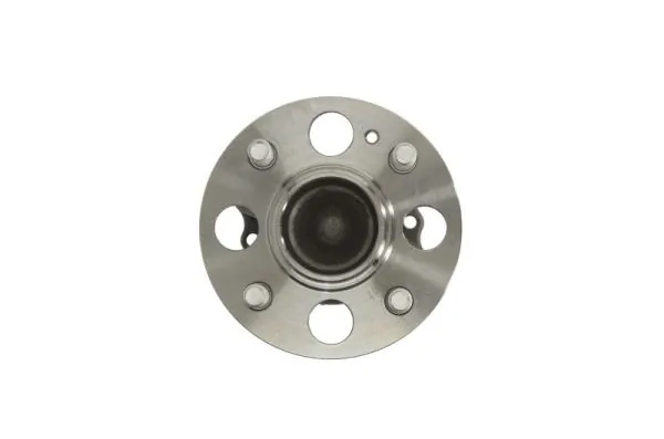 Ступицы задних колес BTA H20544BTA цена, от 50.19 USD