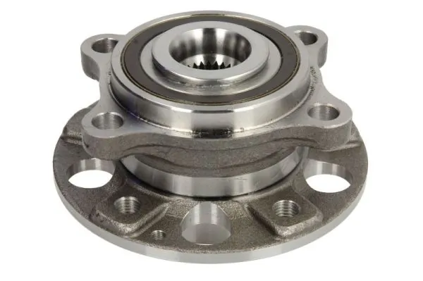 H10098BTA BTA