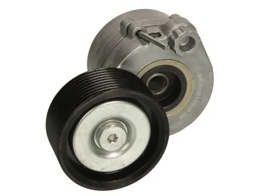 A4572002170 Mercedes Натяжитель клинового ремня