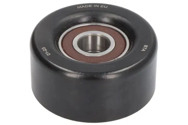 Rolo de reguladora de tensão da correia de transmissão Toyota Camry 6 V40