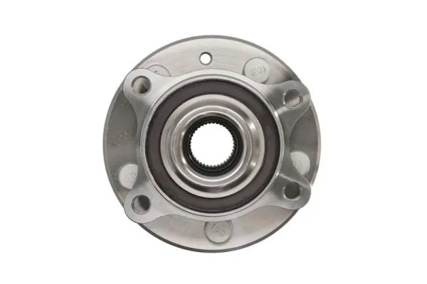 G513275 Mevotech Ступица колеса передняя