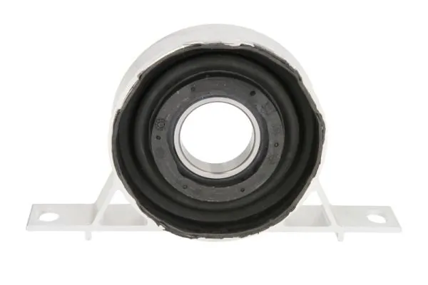 Опора карданного вала Posterparts BB3189