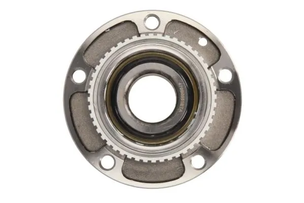 Cubo dianteiro BMW 3 E36