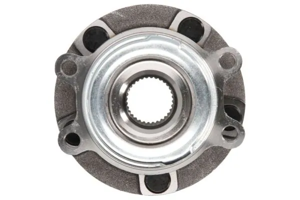 H11057BTA BTA Ступица колеса передняя