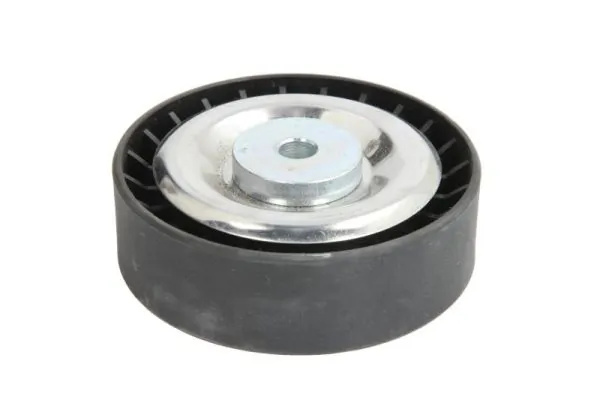 E2W5486BTA BTA Ролик натяжителя ремня агрегатов