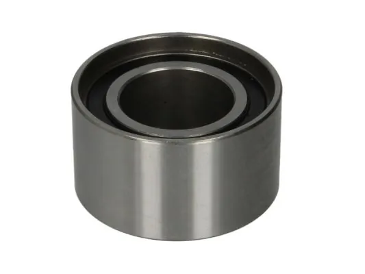 Паразитный ролик ГРМ 083059 Peugeot/Citroen
