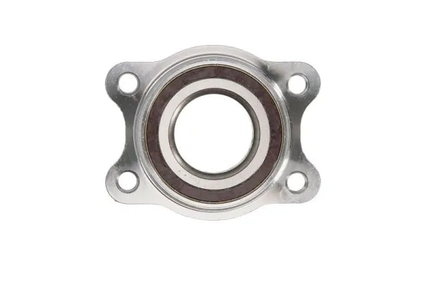 Подшипники задней ступицы Audi A8 D3 седан (4E2, 4E8) (2002 - 2010) цена, от 42.37 USD