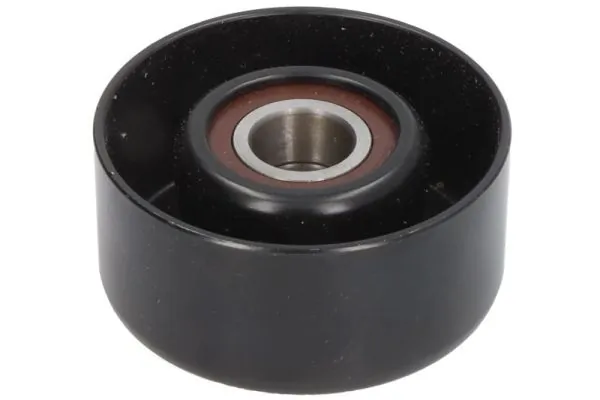 Rolo de reguladora de tensão da correia de transmissão Toyota Camry 6 V40