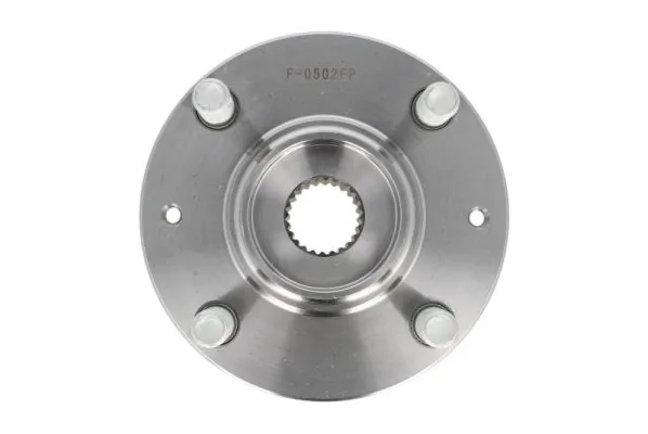Ступицы передних колес BTA H50508BTA цена, от 32.98 USD
