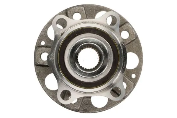 H10098BTA BTA Ступица колеса передняя
